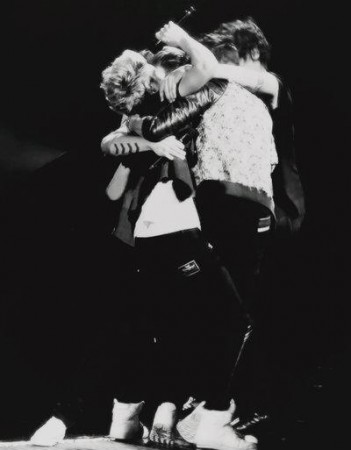Directioners Forever ∞
